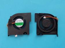 Вентилятор до ноутбука Hp Pavilion DV3-4031TX №3